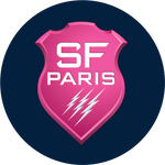 Stade Français Paris Fan Token