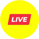 Stadium Live