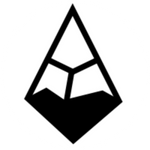 StakeStone ETH