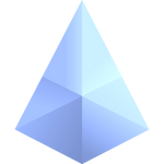StakeWise Staked ETH