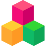 StakeCubeCoin
