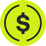Staked Cap USD