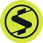 Staked NUSD