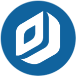 StakerDAO