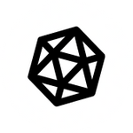 Staking Rewards