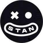 STAN