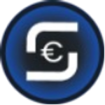 Standard Euro