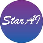 Star AI