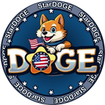 StarDOGE
