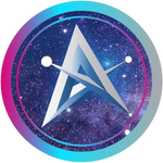 StarSwap