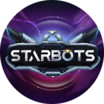 Starbots