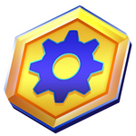 Starbots GEAR