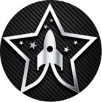 Starbound
