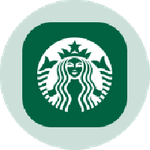 Starbucks Tokenized Stock (Ondo)