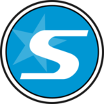 StarCash Network