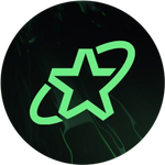 Starcoin