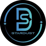 StarDust