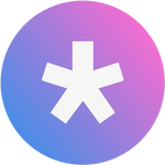 Starfish Finance