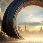 Stargate