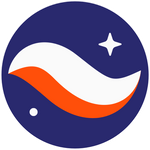 StarkNet