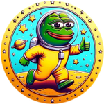 StarkPEPE