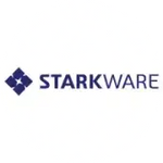 Starkware