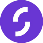 Starling Bank