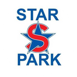 STARPARK
