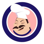 start.cooking
