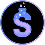 Starter Labs