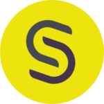 StartFi