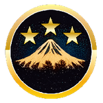 StartupersCoin