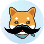 Stash Inu