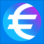 STASIS EURO