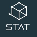 STAT