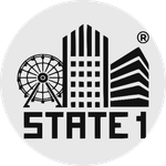 State1