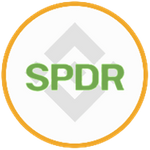 State Street SPDR S&P 500 ETF Tokenized bStocks