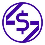STBL USST logo