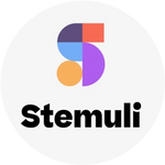 STEMuli