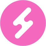 SteakHut Finance