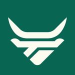 Steakhouse Financial