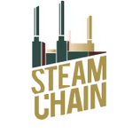 SteamChain