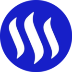 Steem