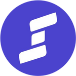 Steer Protocol