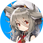 Stella Fantasy