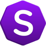 Scala