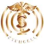 Stem Cell Coin