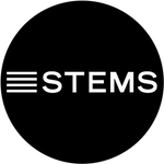 Stems