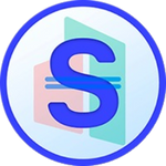 STEMX