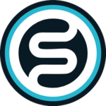 Steneum Coin